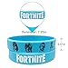 Gaming Party Supplies Bracelets Party Favors - Gamer Birthday Party Packs for Kids­