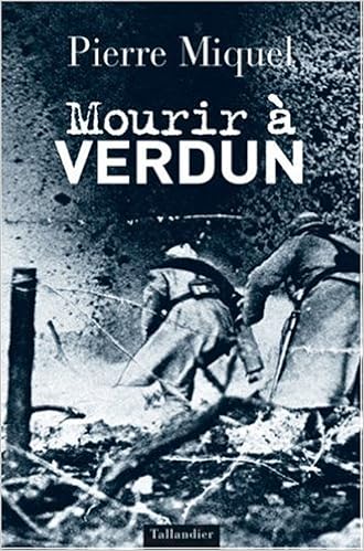 mourrir-a-verdun