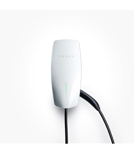Amazon.com: PRIMECOMTECH Tesla EVs CHAdeMO Adapter to Charge with