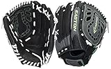 Easton Salvo Elite Slow Pitch Softball Glove