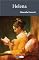 Livro Helena