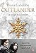 Outlander (Tome 6) - La neige et la cendre (French Edition) by 