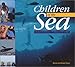 Children of the Sea: Marine Diversity of Caribbean by Dragan Popov, Nicolas Popov