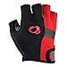 Pearl iZUMi Ride Men's Elite Gel Gloves