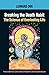 Breaking the Death Habit: The Science of Everlasting Life by Leonard Orr
