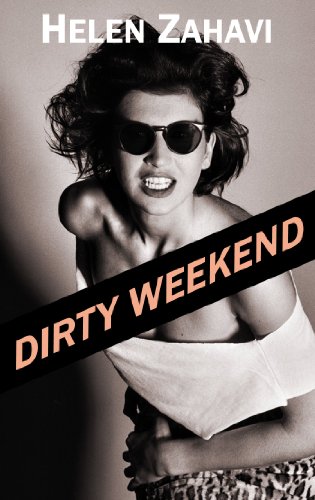 Dirty Weekend
