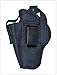 Highway Holster (Holster Size 6)