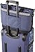 Dakine Sydney Shoulder Bag, Ellie Ii, 25 L