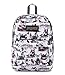 JanSport Disney SuperBreak Day In The Park One Size
