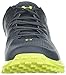 Under Armour Men's Horizon RTT
