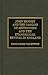 John Bennet and the Origins of Methodism and the Evangelical Revival in England by