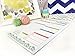 bloom daily planners Planning System Tear Off To Do Pad - Teal Daily Planner To Do Pad 6