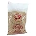 The Sausage Maker - Hickory Sawdust for Smokers, 5 lb. Bag