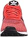 adidas Originals Men's ZX 700 IM Shoe