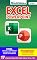 Livro Tudo sobre informática Ed.43 - Excel Powerpoint (EdiCase Digital)