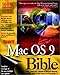Macworld? Mac? OS 9 Bible by 