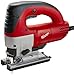 Milwaukee 6268-21 6.5 Amp Top Handle Jig Saw primary