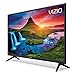 Vizio D-Seires 32″ Class 720p HD Full-Array LED Smart TV with Chromecast Built-in and SmartCastthumb 3