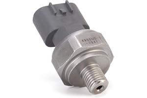 GJAUTOPARTS 37260-PZA-003 Oil Pressure Sensor Switch for Honda Odyssey 2005-2008 3.5L V6 499000-7711 37260PZA003