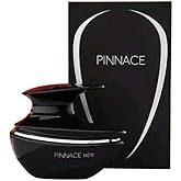 Perfume Noir Dama 100ml” en vez de “Pinnace Noir