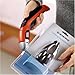 Black & Decker SZ360 3.6-Volt NiCad Cordless Power Scissors