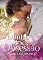 Livro Minha doce obsessão ( Herdeiros livro 3)