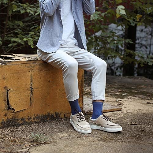 靴下 メンズ 冬 ソックス 男性 抗菌防臭 吸汗速乾 登山 アウトドア スポーツ 通気性抜群 5足セット B07xfqmnxb 704円 人気海外一番 100 品質保証 全品送料無料 即日出荷 Sale開催中