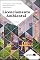 Livro LICENCIAMENTO AMBIENTAL