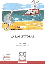 La  loi littoral