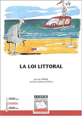 La  loi littoral