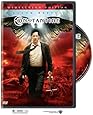 Constantine (Widescreen Edition)