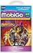 VTech MobiGo Software Cartridge - Madagascar 3