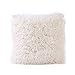 Pillow Case,Neartime Plush Fashion Cafe Home Decor Cushion (A)