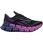 Reebok Women's Floatzig Sneakers