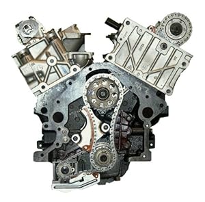 2002 Ford 4 0 Engine Diagram