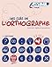 Les clés de l'orthographe by 