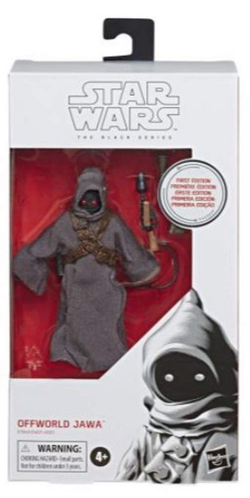 Hasbro Pn42458 Star Wars Collectible