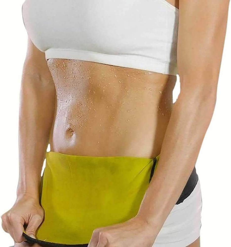 sweat belts for stomach