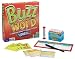 Patch Products LLC Buzzword