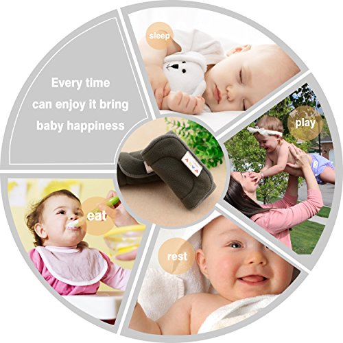 6 ALVABABY+Charcoal+Inserts+Bamboo+Charcoal+Viscose+Staple+Fiber+Reusable
