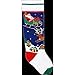Googleheims Christmas Stocking Kit Sleigh Ride