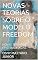 Livro NOVAS TEORIAS SOBRE O MODELO FREEDOM: NOVAS TEORIAS E EPISTEMOLOGIAS