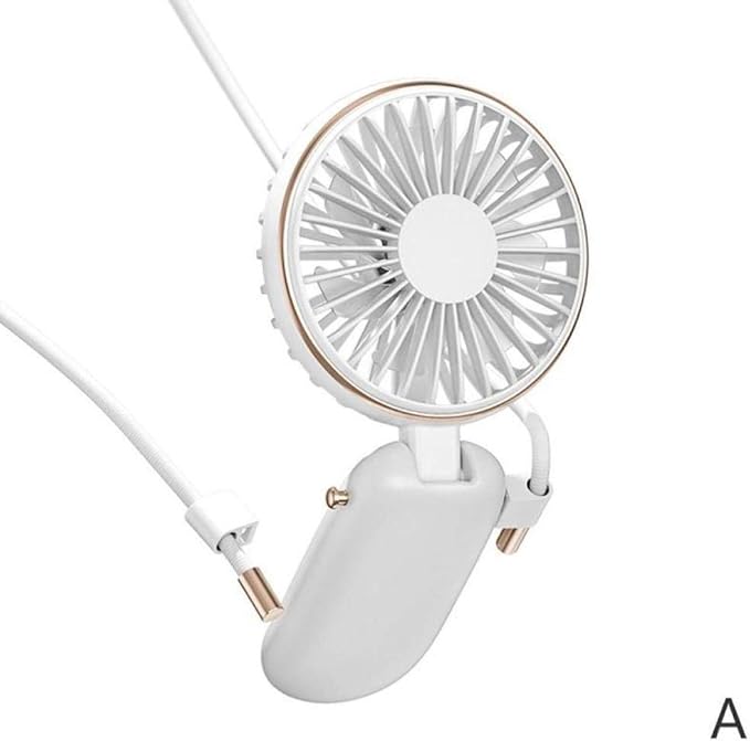 Mini Usb Fan Multifunction Handheld Decktop Fans Amazon.co.uk Electronics