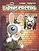The Lapins Crétins, Tome 11 : Wanted by