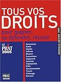 TOUS VOS DROITS 2005 by 