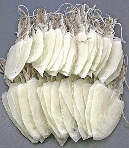 Amazon 剣先するめ 山口県産 小小小 1kg 約40枚 けんさきするめ ケンサキスルメ 剣先 するめ スルメ 一番するめ けんさきいか ケンサキイカ 剣先烏賊 剣先いか 剣先イカ 国産 波ブランド 干物 燻製 通販