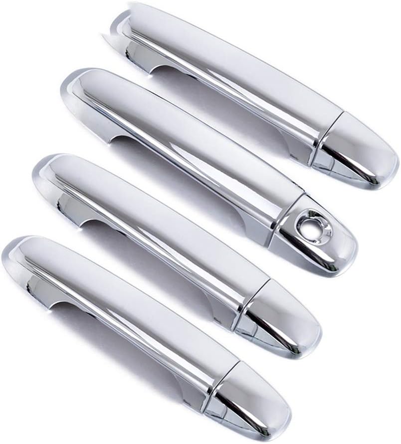 Qwjdsb for Toyota Camry 2012 2013 2014 2015 Qwjdsb for Toyota Camry 2012 2013 2014 2015