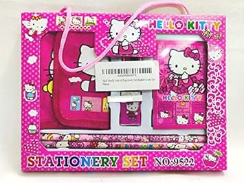 my hero academia collectables