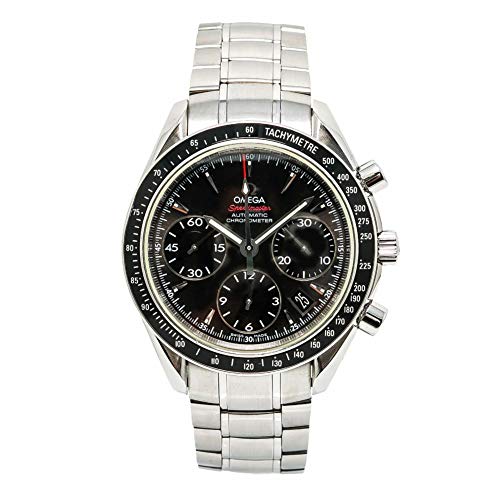 قیمت و خرید Omega Speedmaster Automatic 