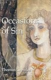 Occasions of Sin by 